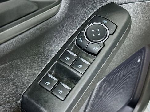 Certified 2024 Ford Escape Active image 29