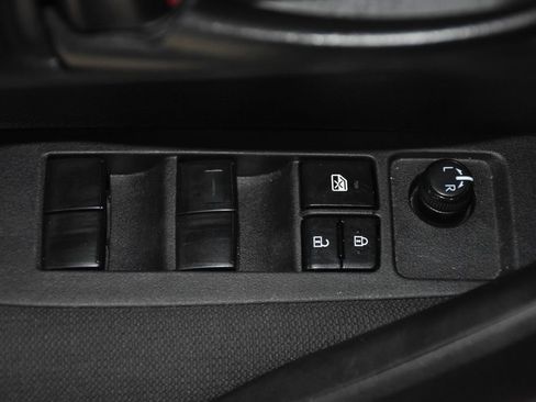 Used 2023 Toyota Corolla LE image 23