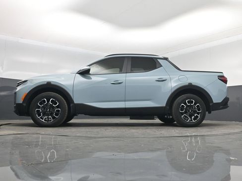 Used 2023 Hyundai Santa Cruz SEL Premium image 15