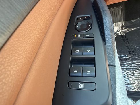 Used 2026 Kia Sportage X-Line AWD/4WD image 26