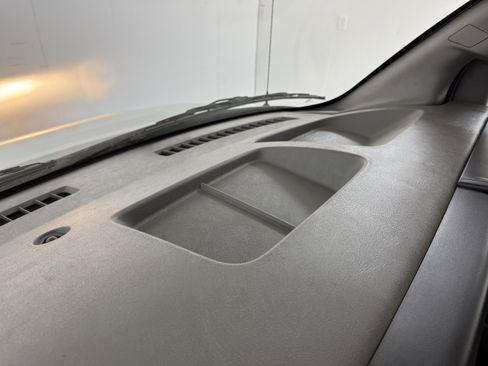 New 2025 Chevrolet Express 3500 w/ Driver Convenience Package image 19