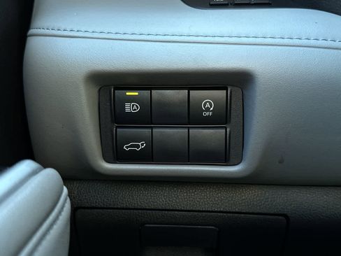 Used 2023 Toyota Highlander XLE image 22