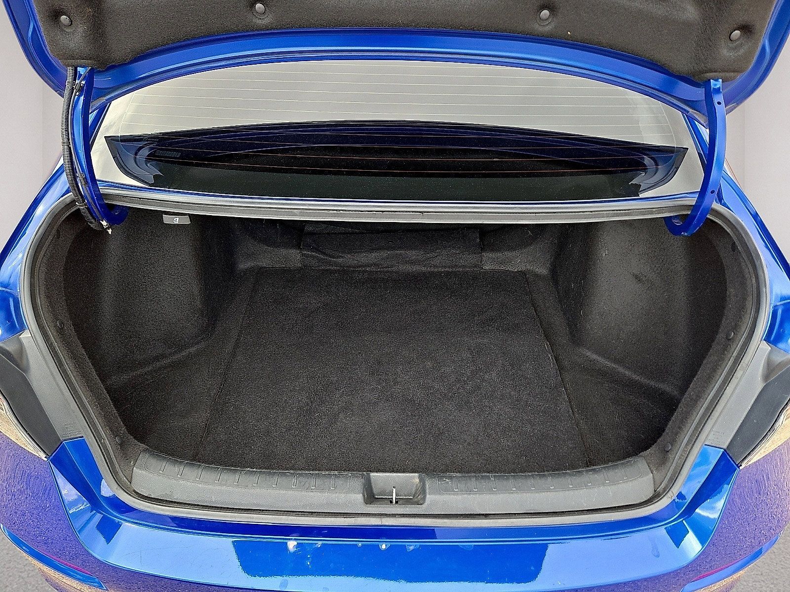 Used 2022 Honda Civic Sport image 14
