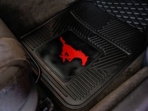 Used 2012 Ford Mustang Boss 302 w/ Boss 302 Accessory Pkg image 30