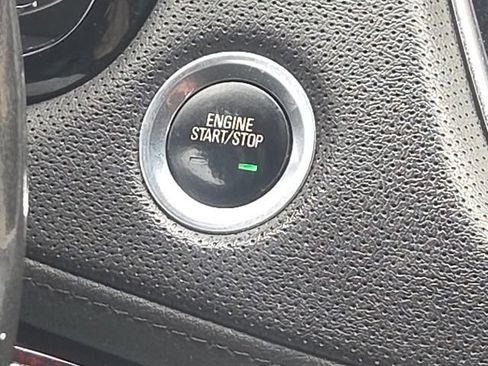 Used 2019 Cadillac XT5 Luxury FWD image 45