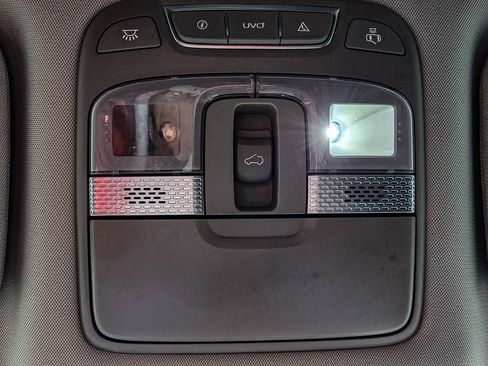 Used 2020 Kia Telluride EX w/ Towing Package image 27