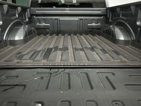 Certified 2024 Ford F150 Lariat w/ Tow/Haul Package AWD/4WD image 25