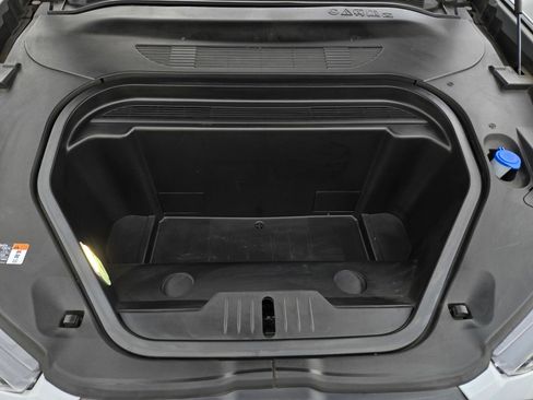 Used 2023 Ford Mustang Mach-E Select RWD image 25