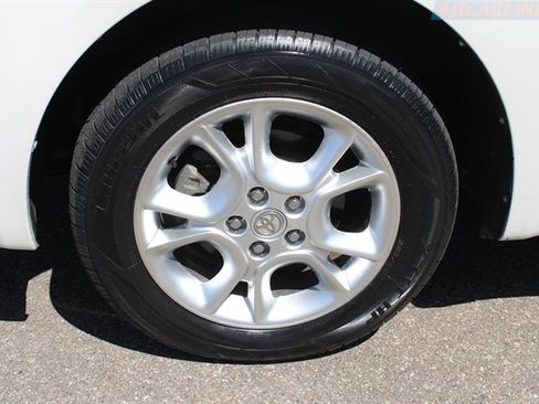 Used 2005 Toyota Sienna XLE Limited AWD/4WD image 4