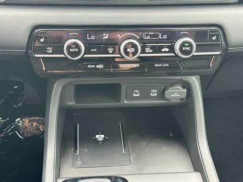 New 2026 Honda Pilot EX-L image 16