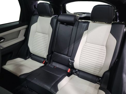 Certified 2021 Land Rover Discovery Sport S R-Dynamic AWD/4WD image 22