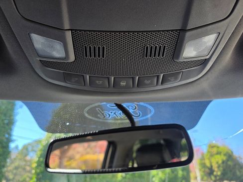 Used 2015 Ford F150 XLT w/ Equipment Group 301A Mid image 27