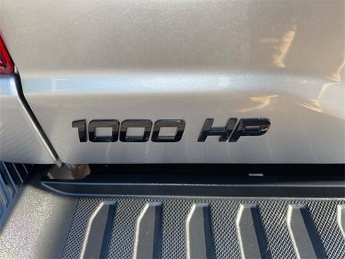 Used 2023 Ford F150 Raptor w/ Equipment Group 802A Raptor R image 20