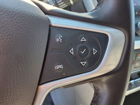 Certified 2023 GMC Acadia SLT image 21