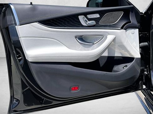 Certified 2023 Mercedes-Benz CLS 450 4MATIC image 18
