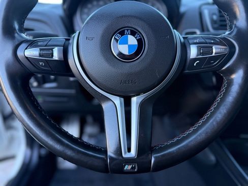 Used 2017 BMW M2 image 17