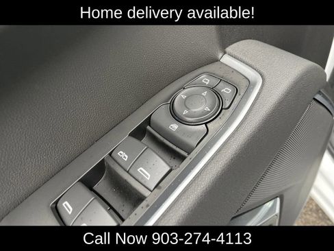 New 2026 GMC Sierra 1500 Elevation w/ Elevation Select Package image 11