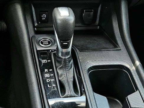 Used 2024 Nissan Sentra S FWD image 23