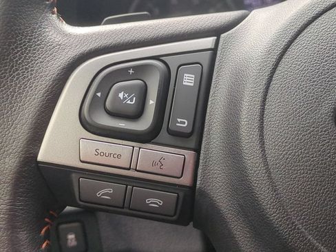 Used 2017 Subaru Crosstrek 2.0i Premium AWD/4WD image 15