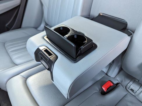 Used 2018 Audi Q5 2.0T Premium Plus w/ Premium Plus Package image 43