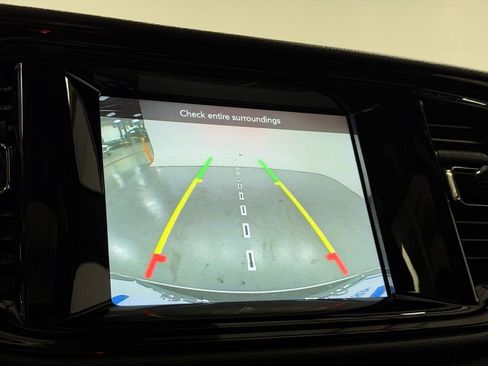 Used 2022 Dodge Durango GT image 22