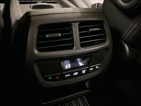 Used 2019 Honda Pilot EX-L image 34