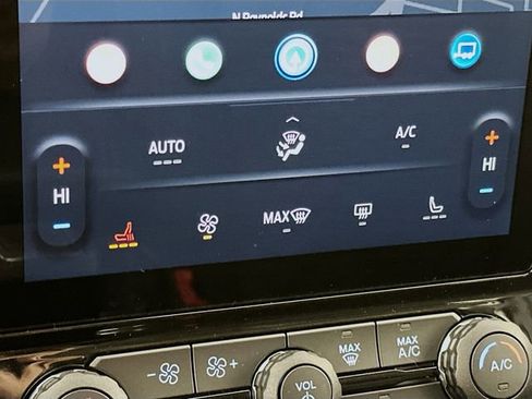 New 2026 Ford Ranger XLT w/ Equipment Group 301A High image 27