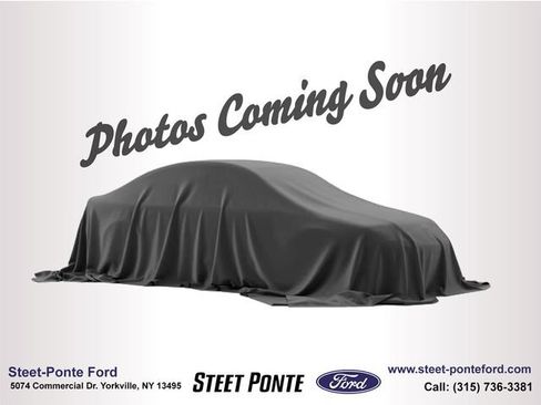 Used 2017 Ford F450 XL w/ Power Equipment Group AWD/4WD image 1