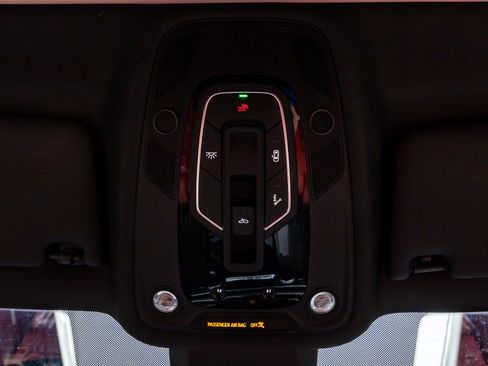 Used 2022 Audi S5 Prestige image 24