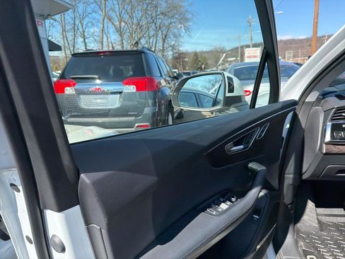 Used 2022 Audi Q7 3.0T Prestige w/ Prestige Package image 17