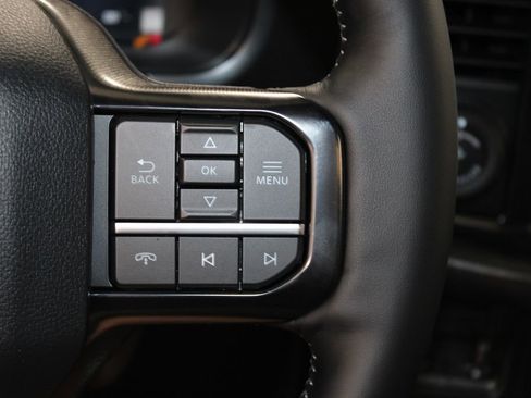 New 2026 Ford F150 Platinum AWD/4WD image 40