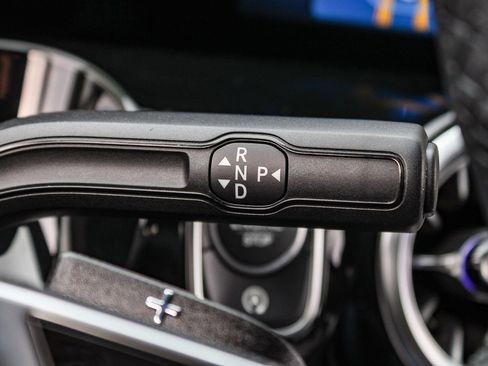 Certified 2026 Mercedes-Benz GLA 250 4MATIC image 20