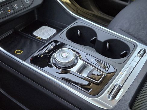 New 2026 Kia Carnival SX Prestige image 15