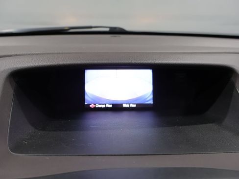 Used 2014 Honda CR-V EX image 26
