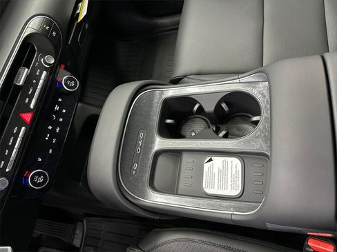 New 2026 Hyundai Palisade SEL image 31