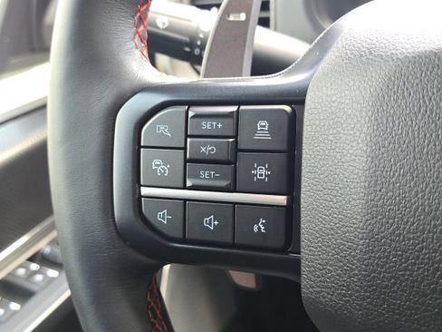 Used 2024 Ford F150 Raptor AWD/4WD image 42
