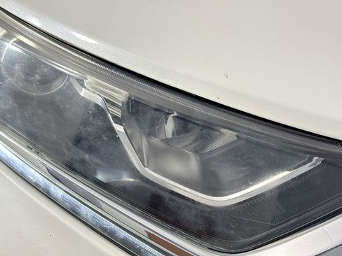 Used 2019 Honda CR-V EX-L image 41