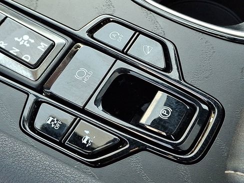 Used 2023 Lexus RX 350 Premium w/ Accessory Package AWD/4WD image 26