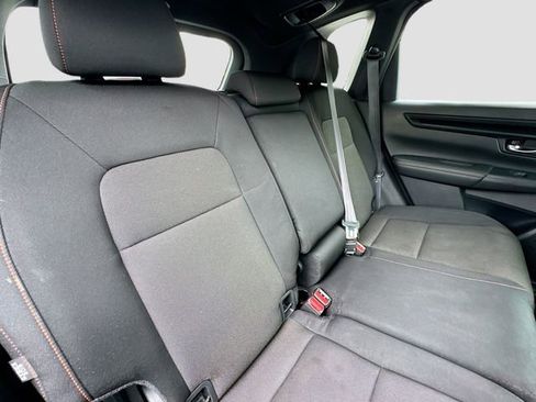 Used 2024 Honda CR-V Sport image 31