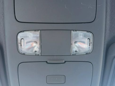 Used 2011 Toyota Tacoma 2WD Access Cab w/ SR5 Pkg #2 image 25