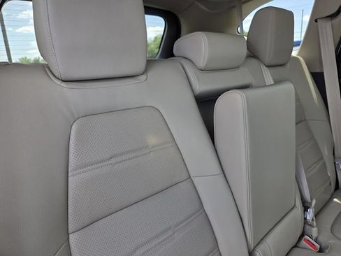 Used 2019 Honda CR-V Touring image 30