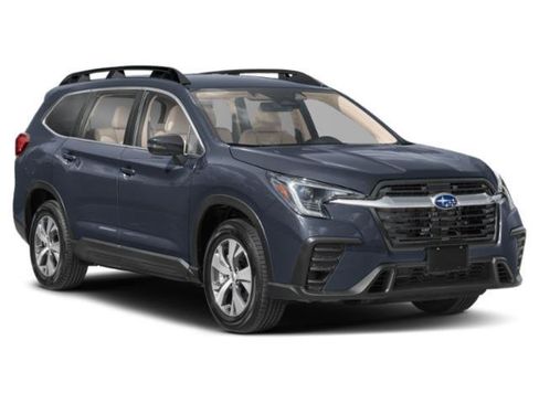 Used 2023 Subaru Ascent Premium w/ Convenience Package AWD/4WD image 9