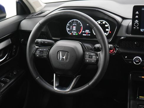 Used 2023 Honda CR-V EX-L image 14