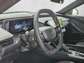 New 2026 Dodge Charger R/T video 3