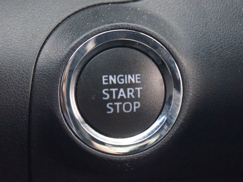 Used 2021 Toyota Avalon TRD FWD image 10