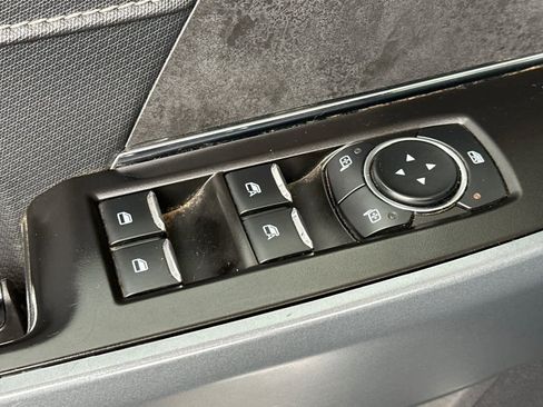 Used 2024 Ford F150 XLT w/ Mobile Office Package image 13