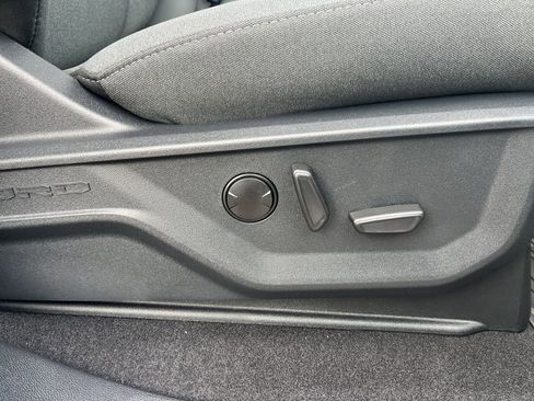 New 2026 Ford F150 XLT w/ Equipment Group 302A MID image 36