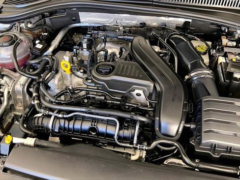 Used 2023 Volkswagen Jetta S w/ IQ.Drive Package image 30