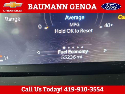 Used 2021 Jeep Grand Cherokee L Limited AWD/4WD image 16