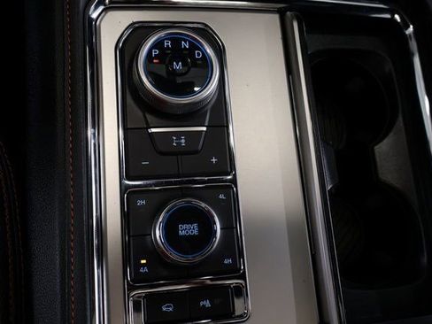 Used 2024 Ford Expedition Timberline image 22